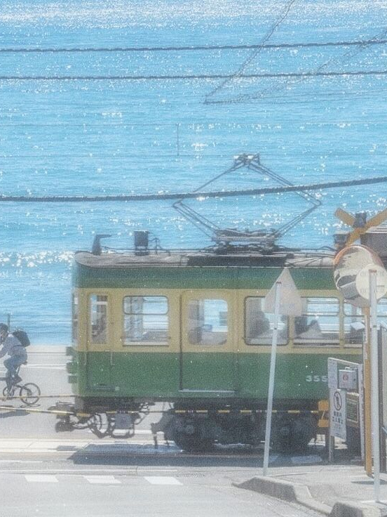 “ 여름청춘 레몬에이드.ᐟ “ 대표 이미지
