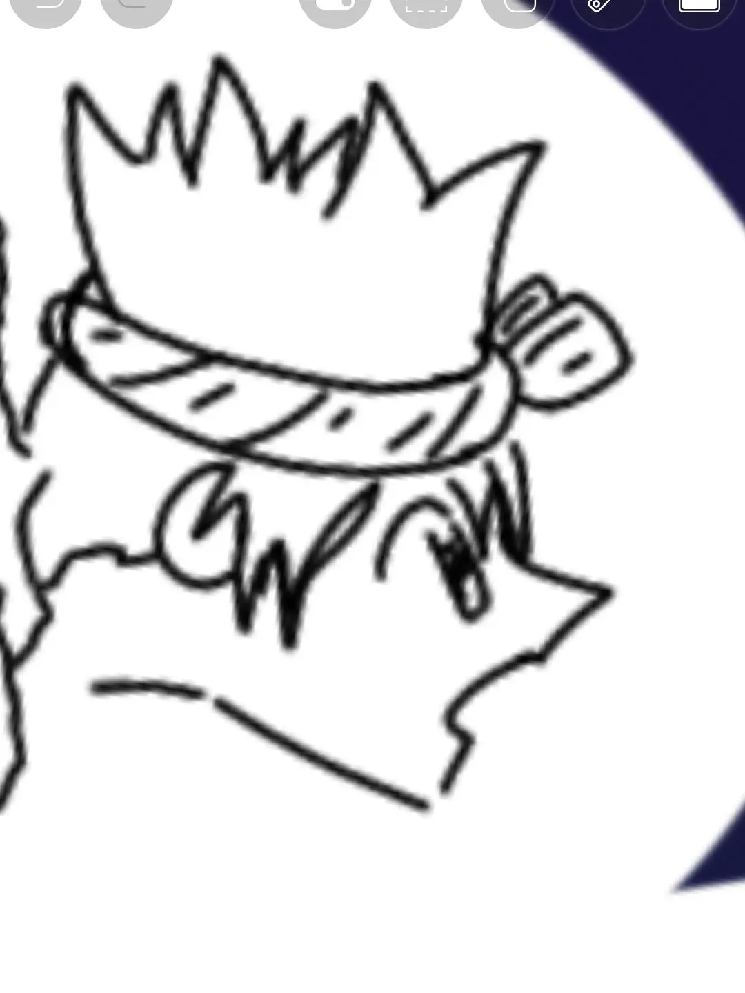 ArdentSale9285의 広末高校