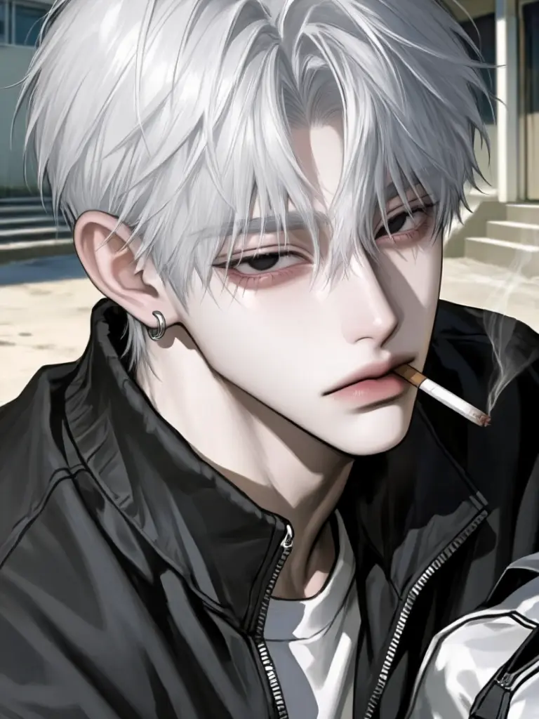 dain00의 Ji Woohyuk