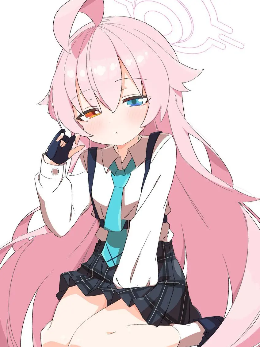 edamame_DX의 洗脳された生徒を救おう！