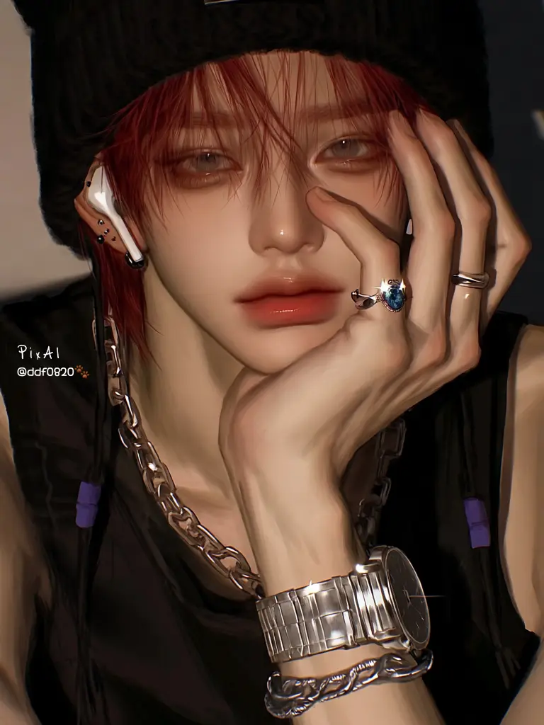 LameCheck5035의 설영우