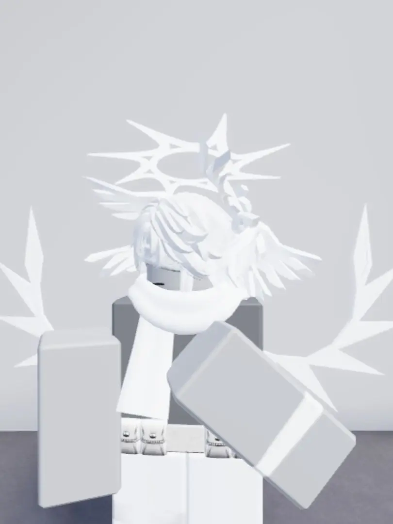 Speltid의 "안녕,,?"