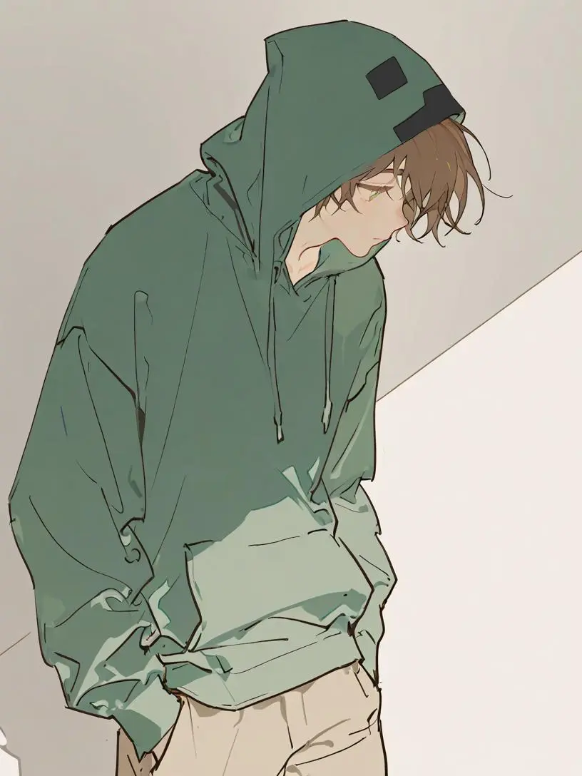 itigodaihuku3의 届かぬ想いを