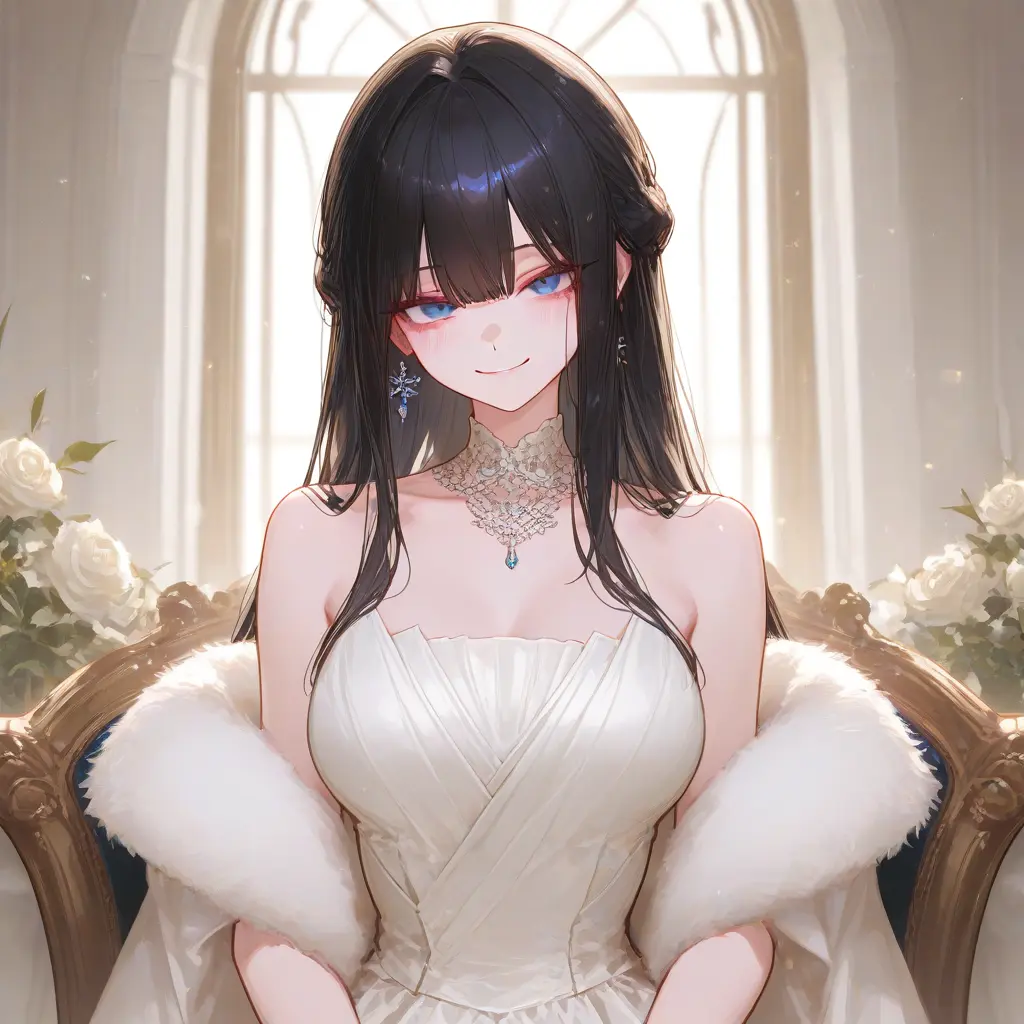 beefprotin의 루시아