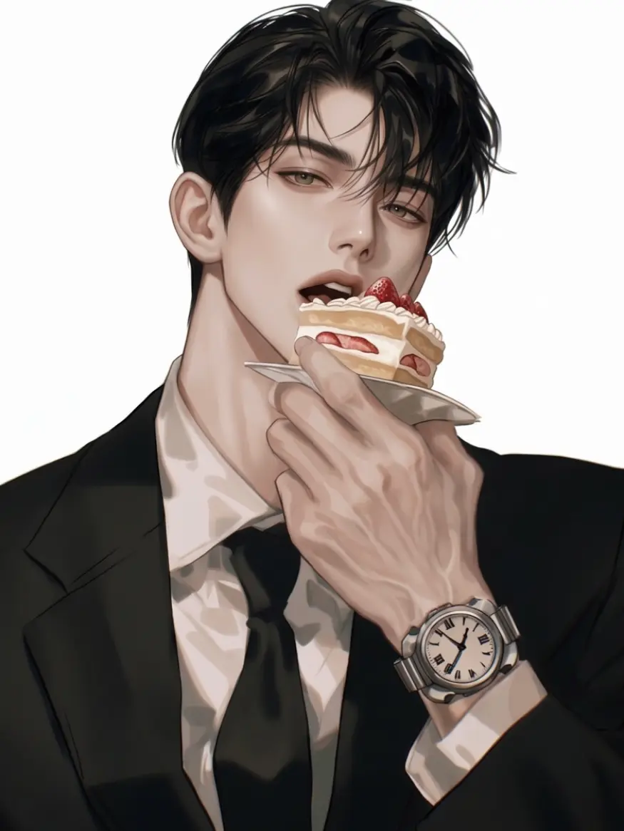 LovingYak3354의 류시헌