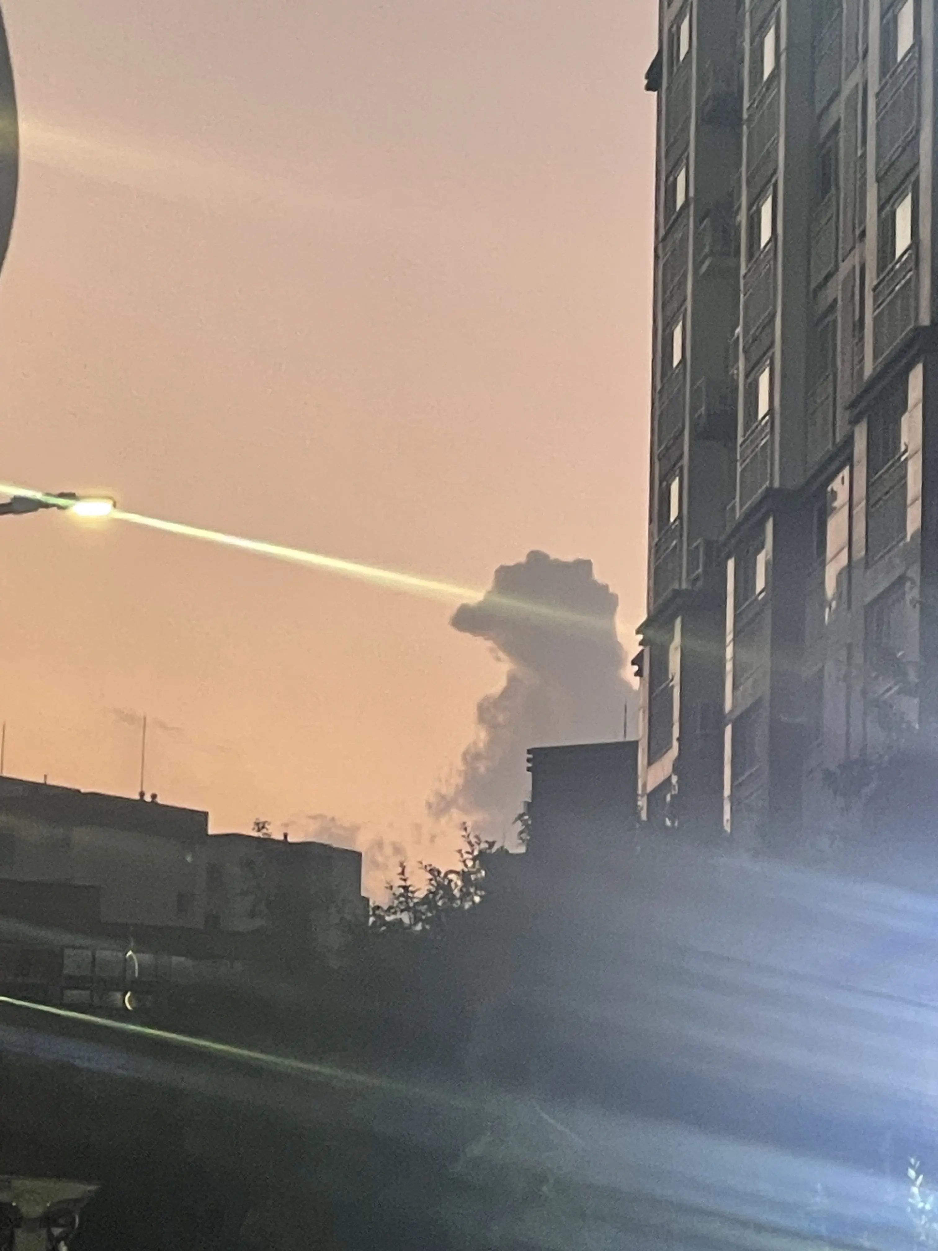 DaftlyPump9807의 아기 상혁이