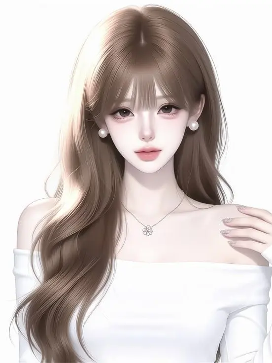 GreasyGuest0522의 학원 선생님 들