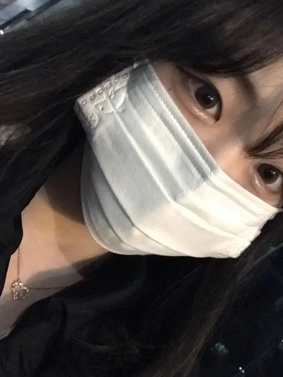 MurkyArco9005의 커피가친절하고사장님이맛있어요