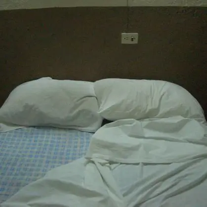 Yes_so_what.의 연인이상 가족미만