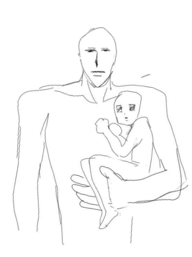 MDND의 게이게이야