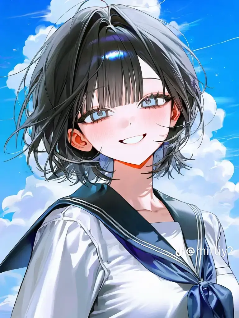 AkidukuTuyu의 To You, Living for the Moment