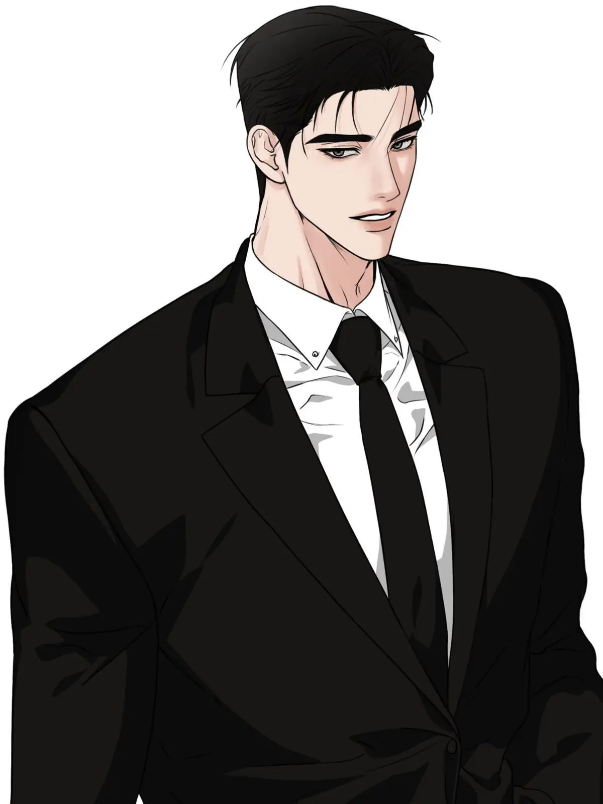 Mogumogu12345의 이교혁