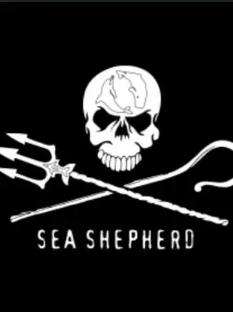 StormyMango0853의 sea shepherd！！