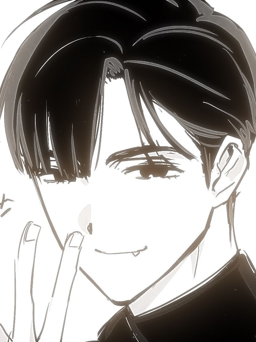 IVAN 대표 이미지