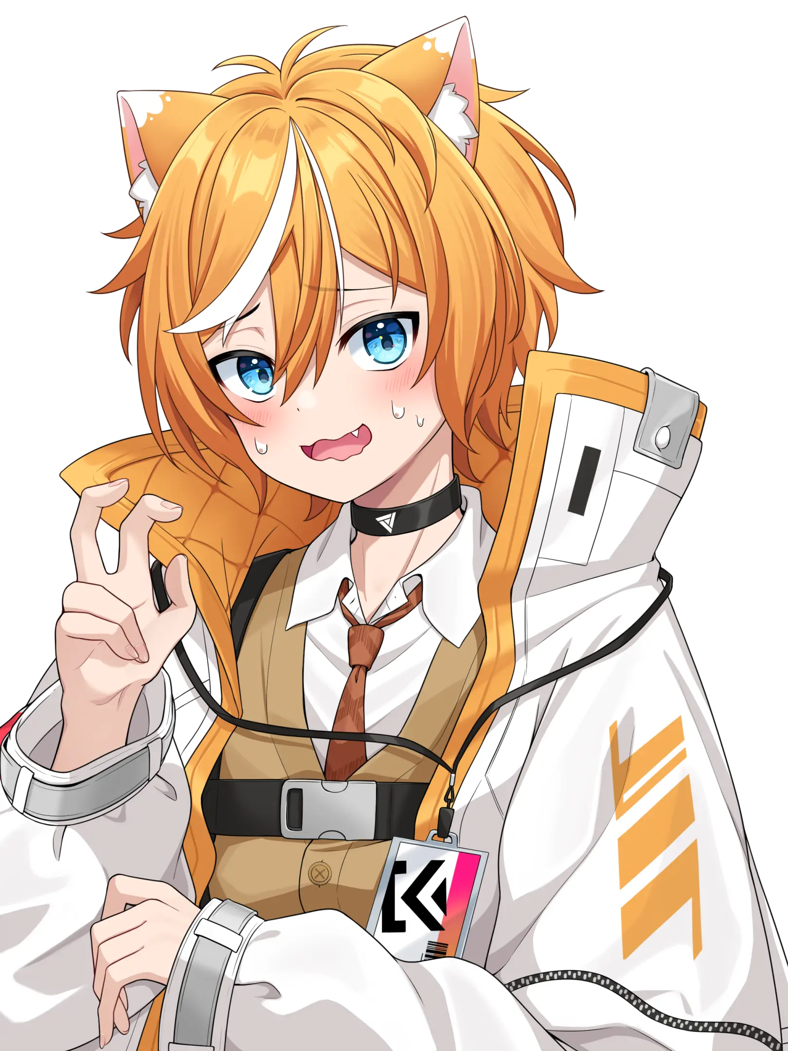 rlq7x_z의 甘々彼氏♡