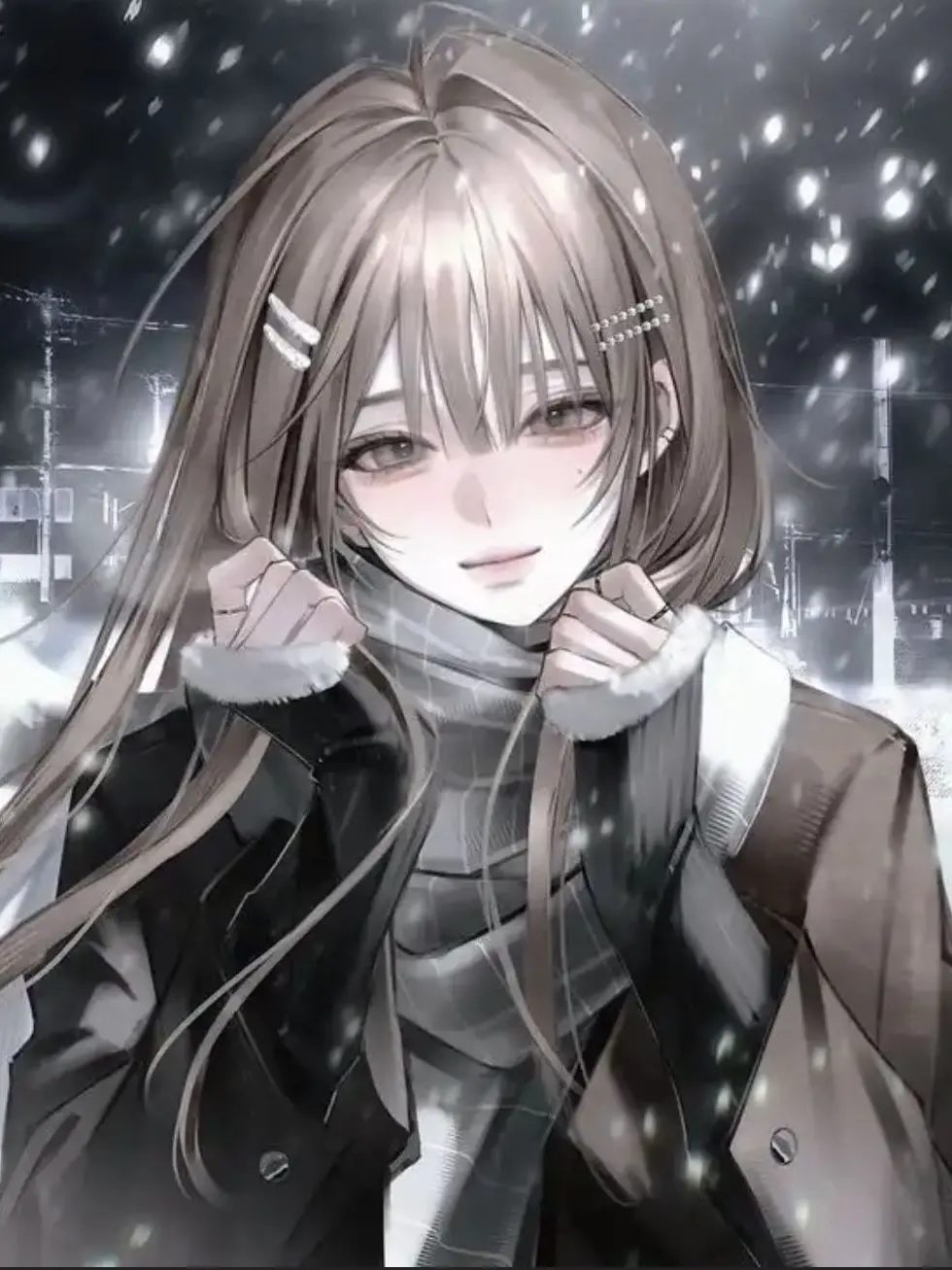 SupplePeak6396의 서하율