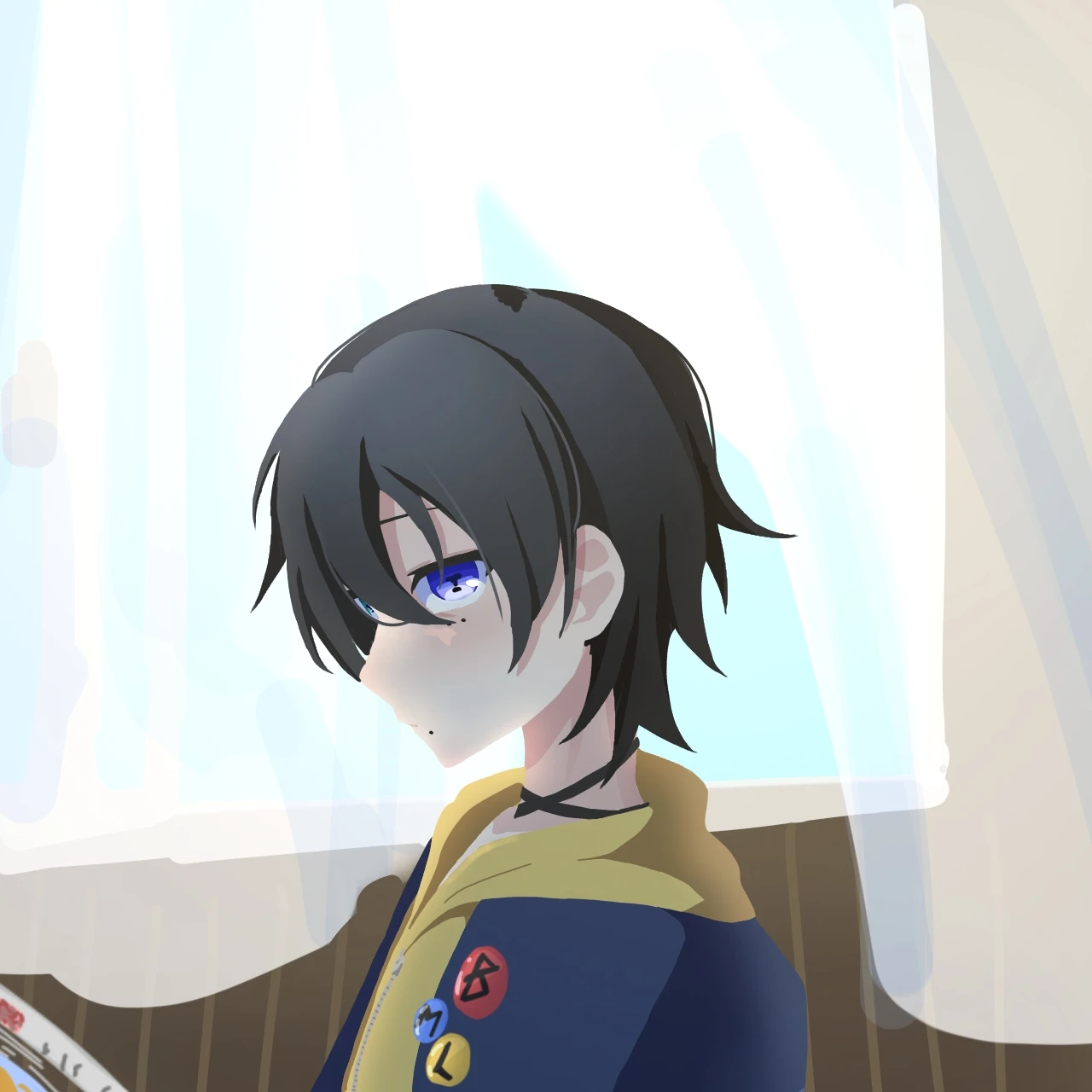 山田　三郎