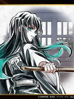 HotStock5319의 그는 여친이 있는데 나를 원한다..?