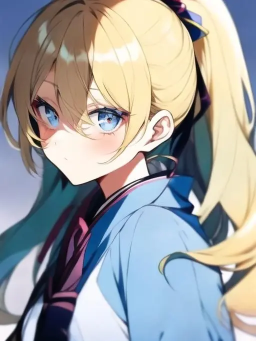 StoutBarn6916의 {{user}}が虐められる！？
