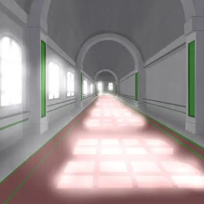 Konbu_wakewakame의 自称王様はワガママ