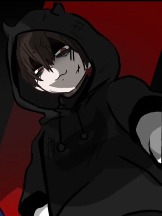 Raven(레이븐) 퍼리 병원 대표 이미지