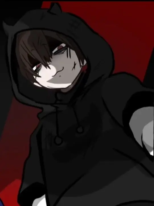 Loveleima의 Raven(레이븐) 퍼리 병원