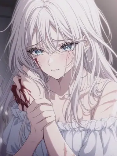 SpikyGold9257의 이세라