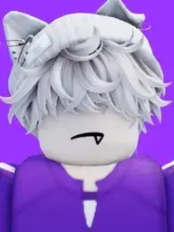 GreasyTime3282의 쫄쫄이 패밀리에게 납치당했다고?!