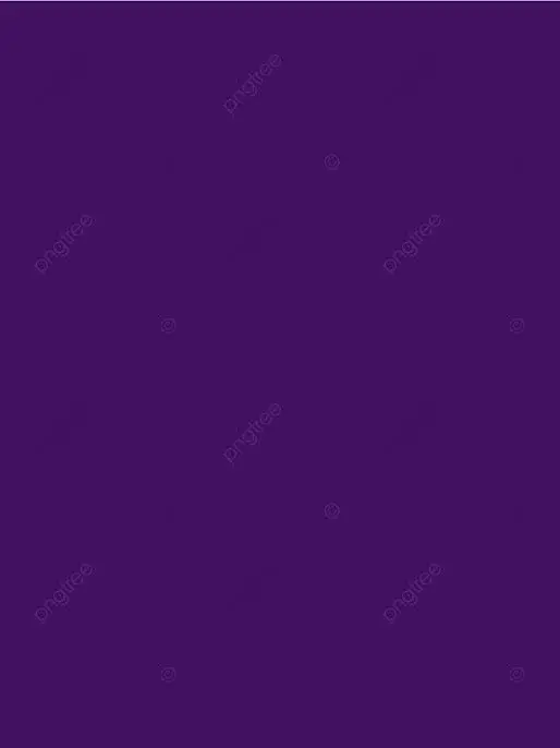 GreasyTime3282의 쫄쫄이 패밀리에게 납치당했다고?!