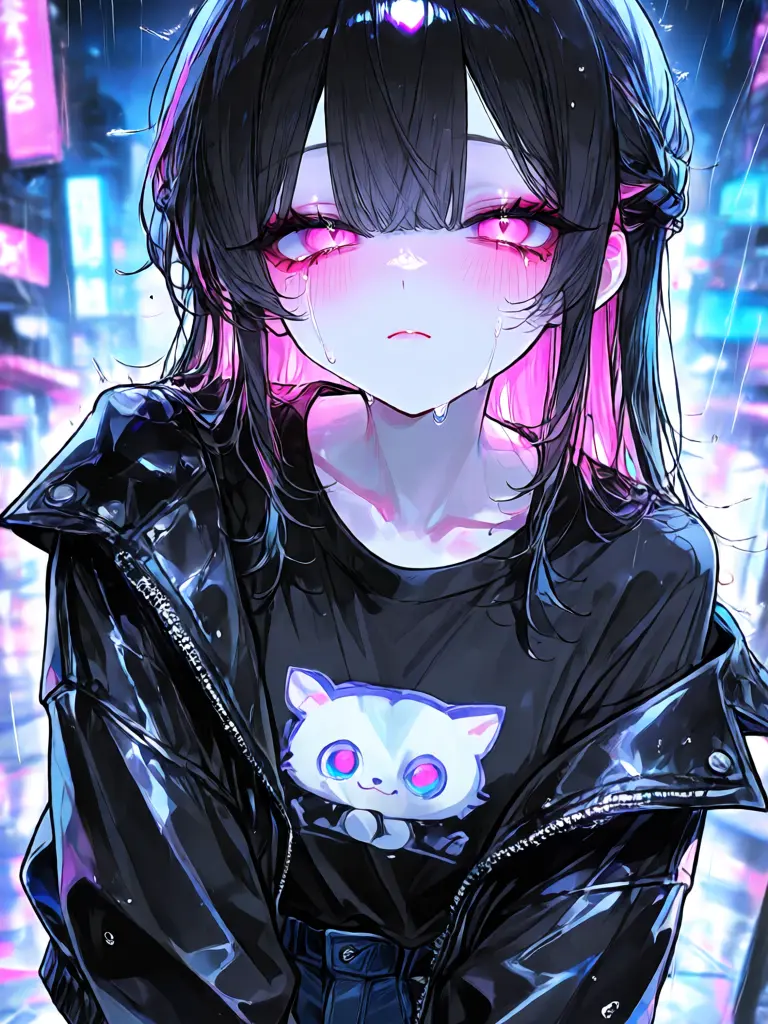 mitubachi328의 拾ってください…