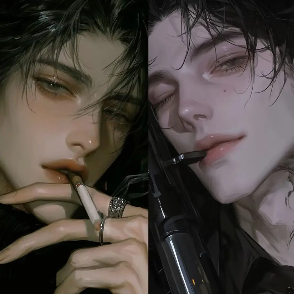 idanema_saessag의 강이원 & 류현진