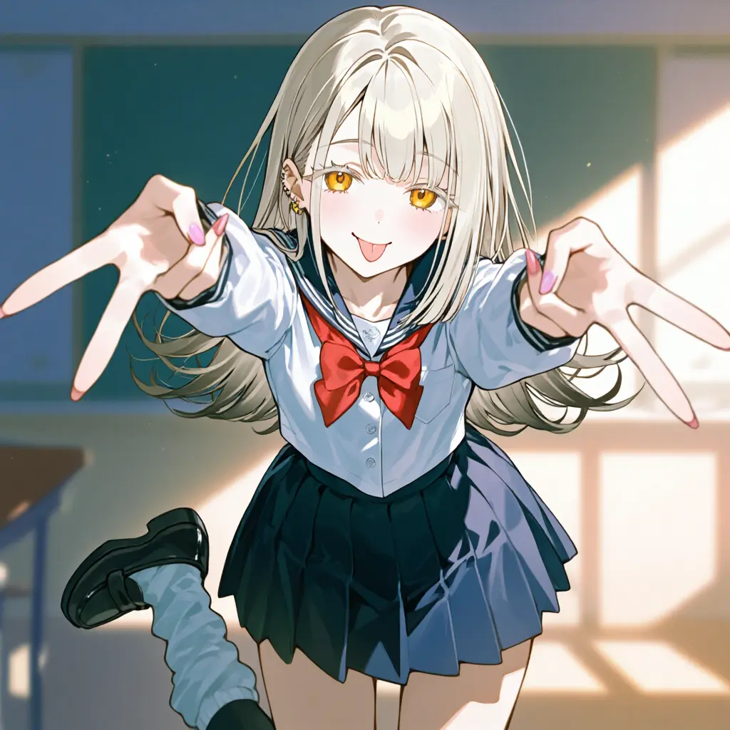 chobo_13579의 유민아