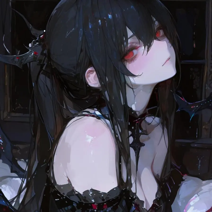 ririna의 나카사와 유즈키