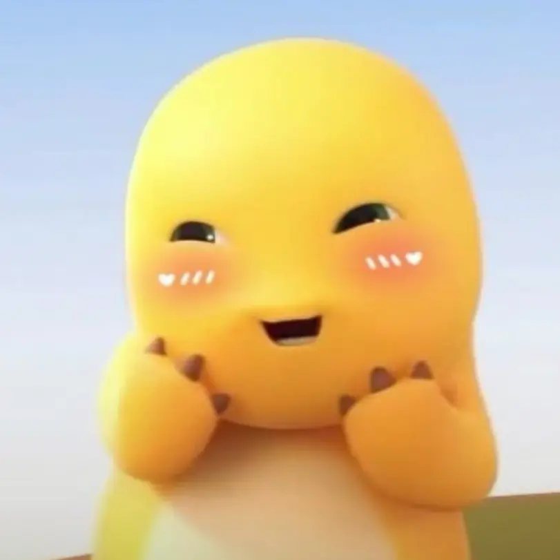 RearArm2849의 A gc at school