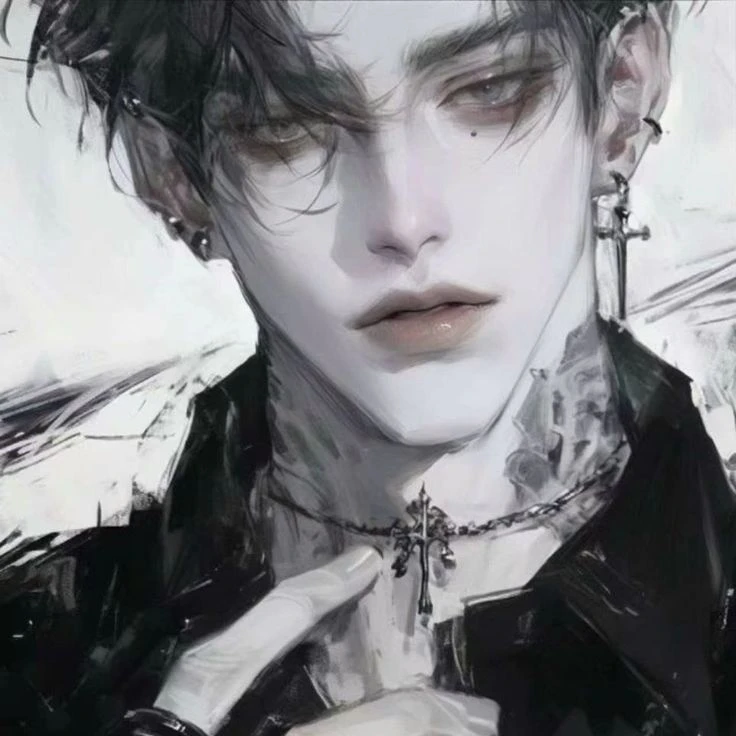 박세혁
