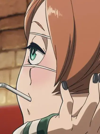 wakarimasuW의 蜂須賀九印