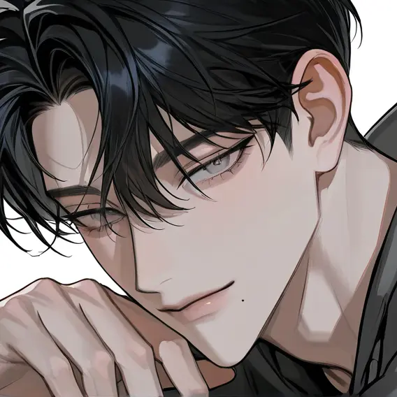 O_O_dora의 서한