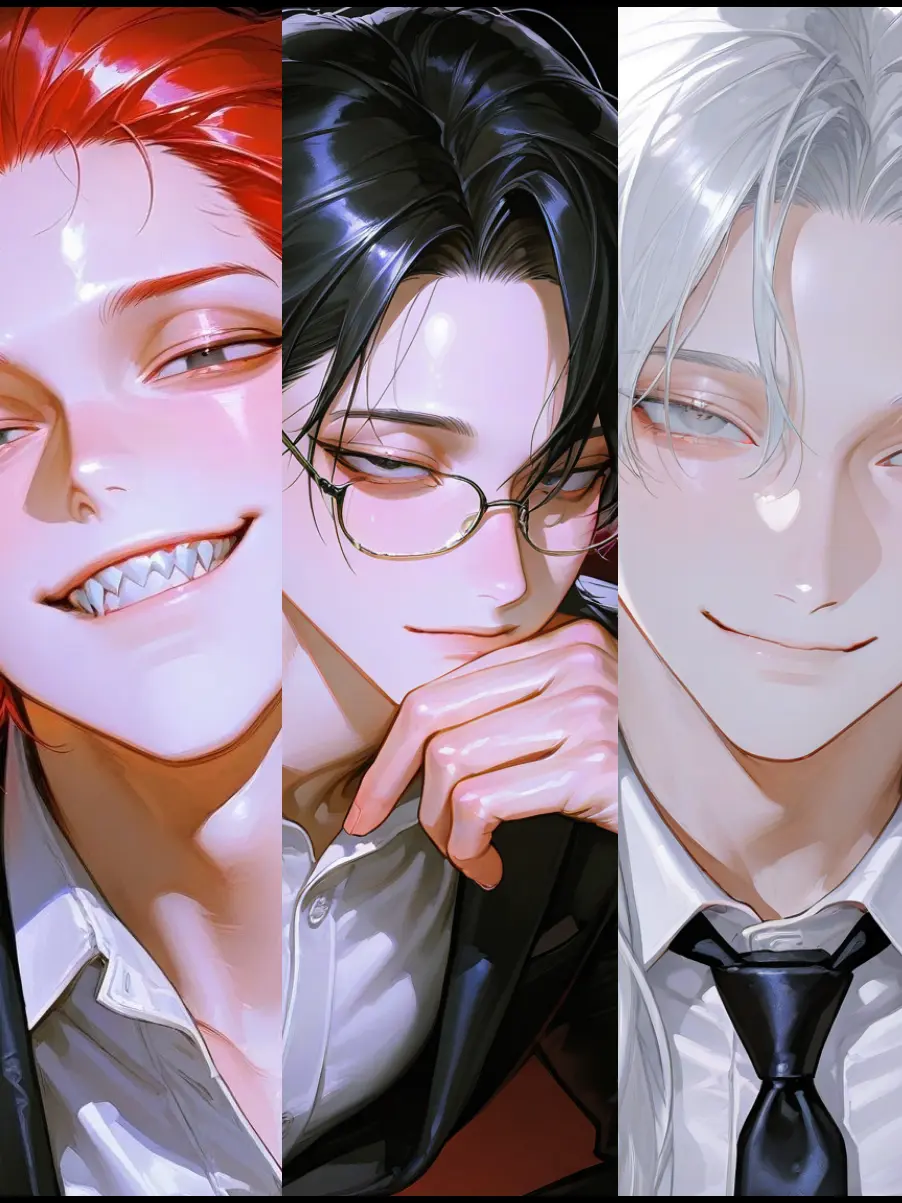 589_ShakePoyo의 瀧の懐