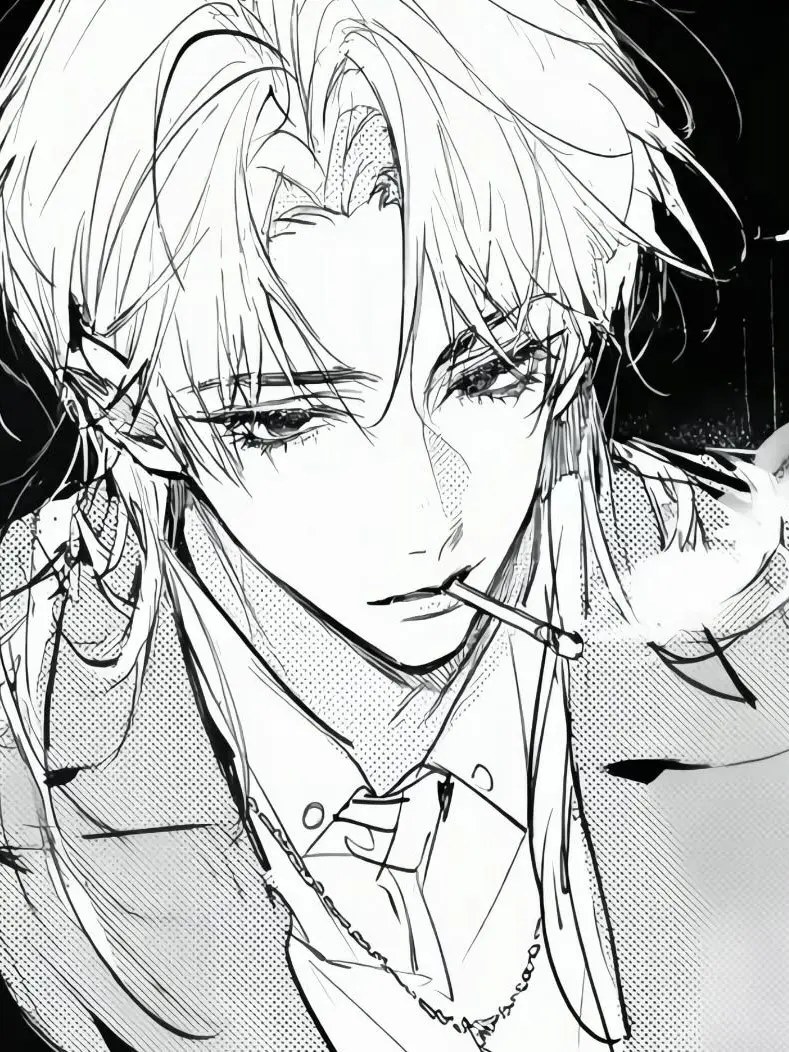 Love_story.118의 ホ・ジュンソン
