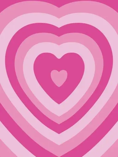 Charles-ping의 철저한 자