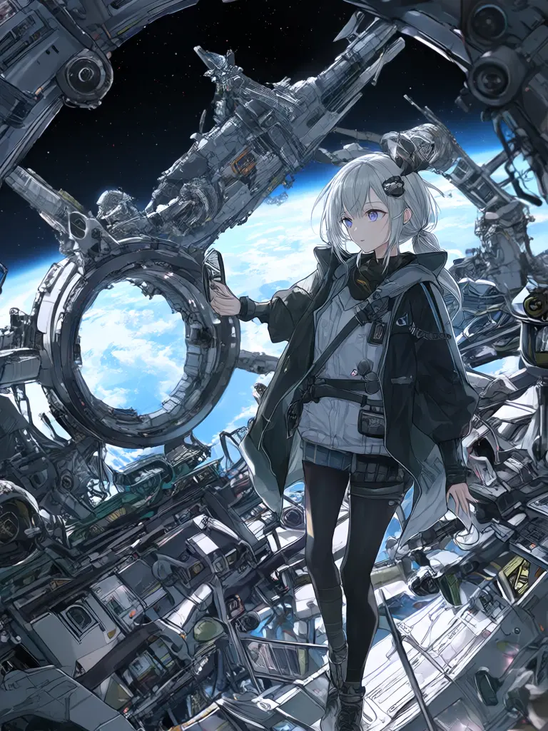 LemonyCost0111의 星渡り