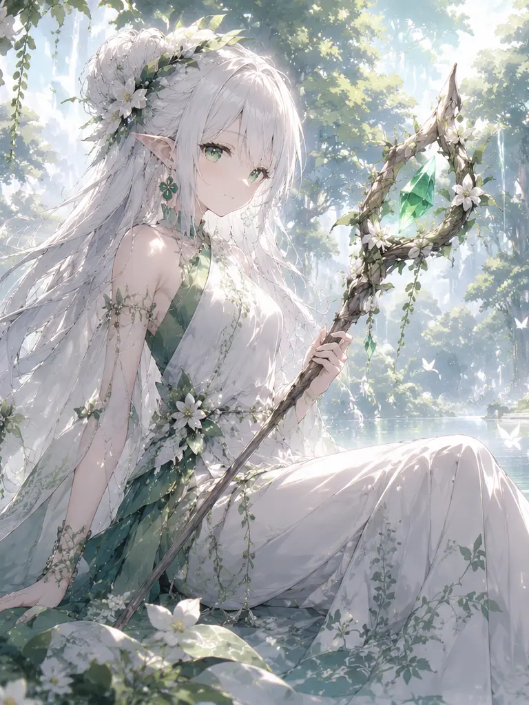 yunyuika1106의 ルエーフ
