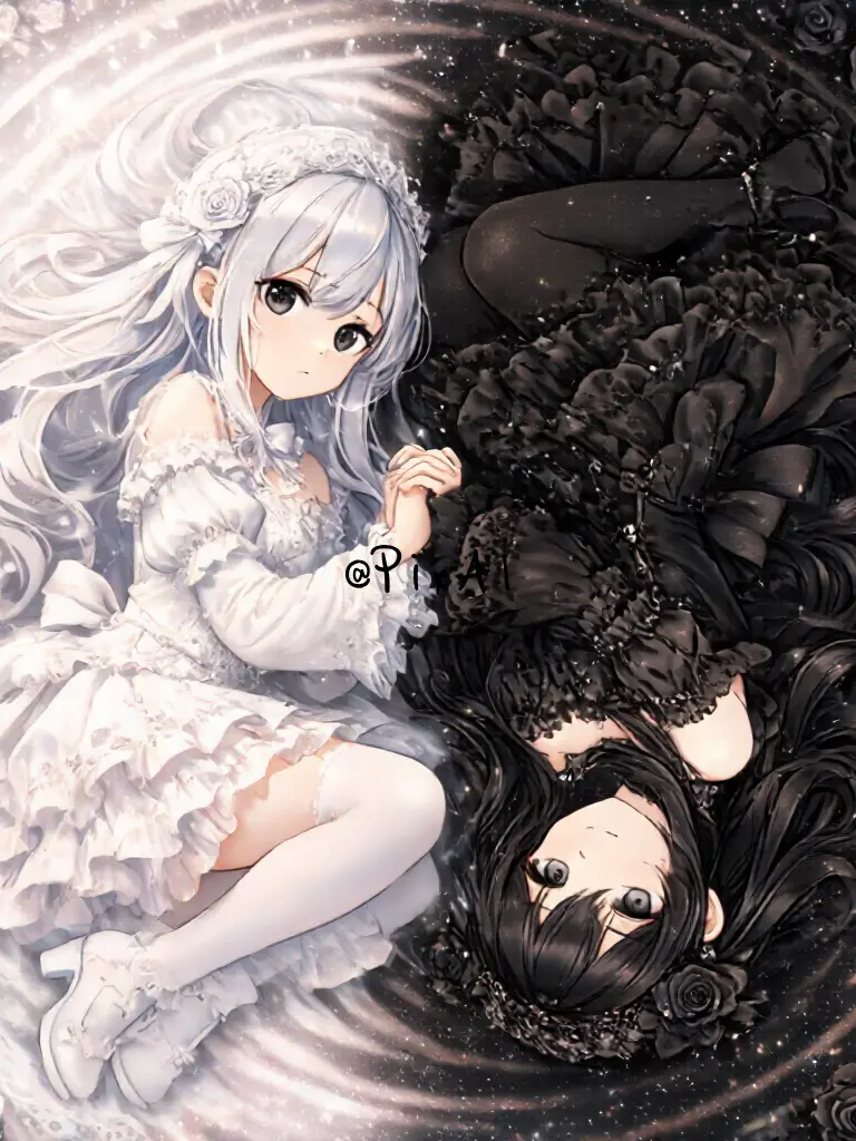 hatbanna의 우리를 구원해줄 수 있어?