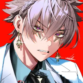 UglyHill3597의 かまちょザキち