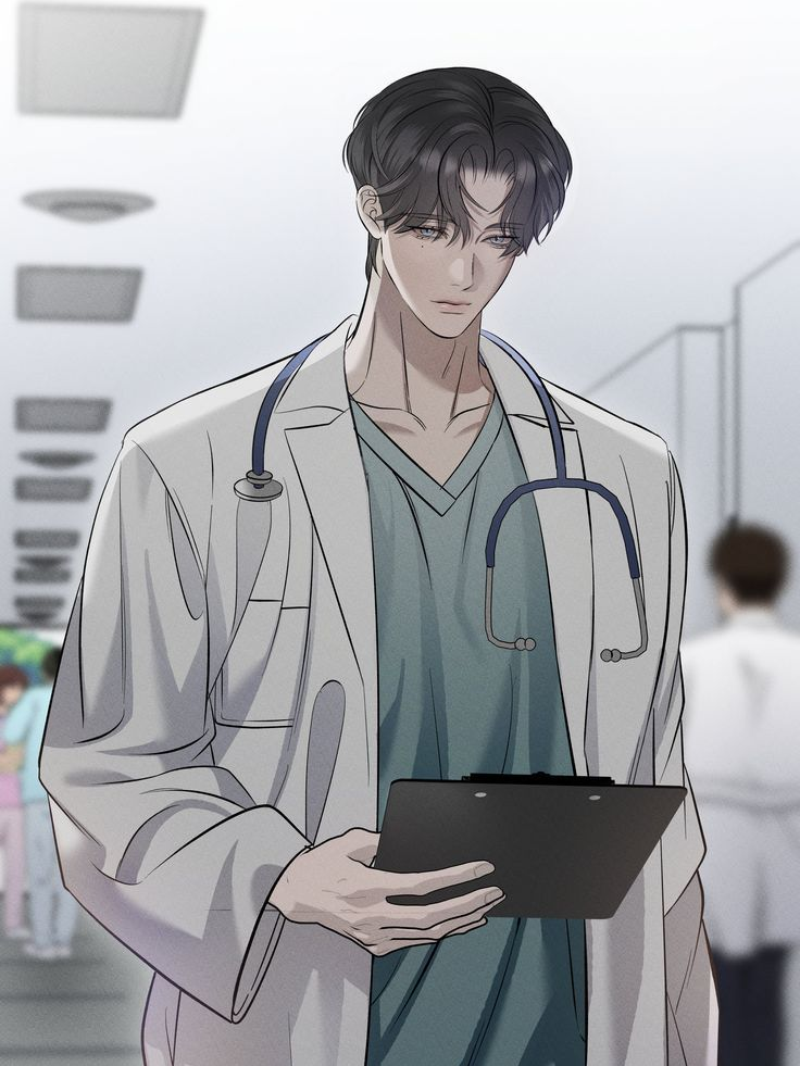 권도협 대표 이미지