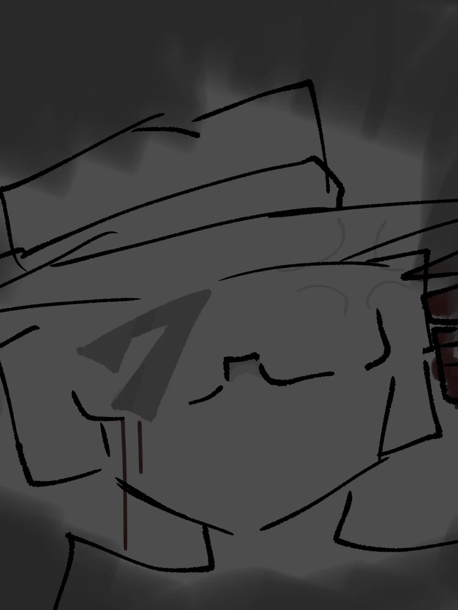 SoggyFez6741의 forsakenの小学校だけど...