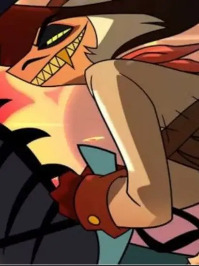 Scrubbing_brush의 ｶｳﾎﾞｰｲ(●︎´▽︎`●︎)