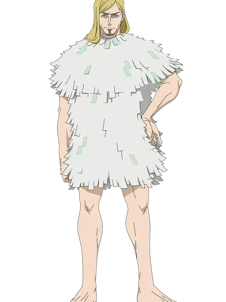 g-toilet4.0의 「사멸회유」 : 도쿄 제 1 콜로니二