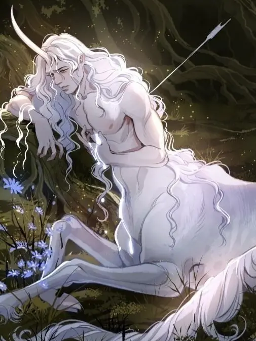 cindergeist의 Rune