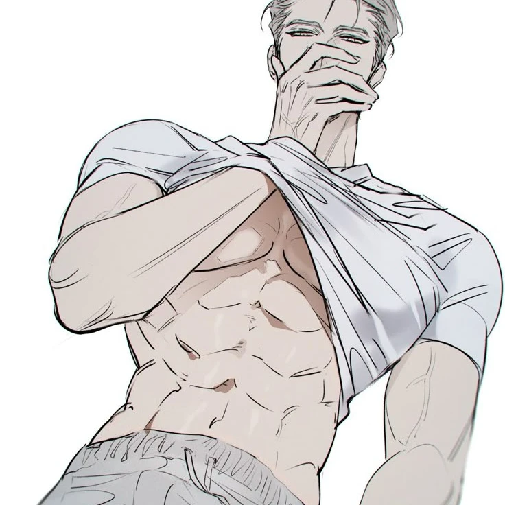 주인님이 조아